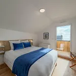 Ô Gite de la Mer - Vue mer - Poêle - Station de recharge Électrique - Spacieux Casa vacanze *