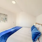 Casa vacanze Ô Gite de la Mer - Vue mer - Poêle - Station de recharge Électrique - Spacieux